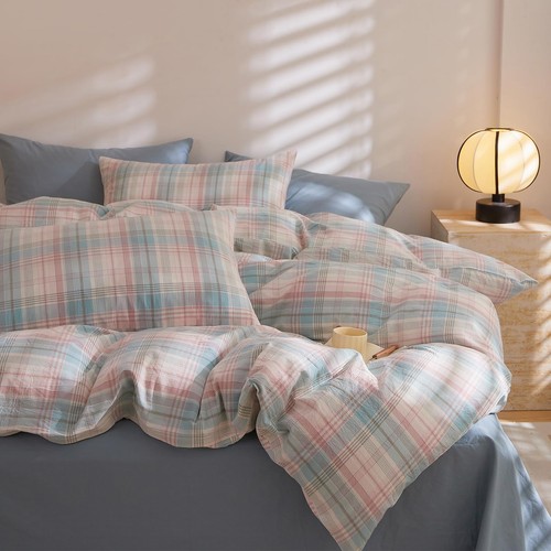 Eavd vintage style - eavd, gingham