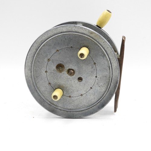 Vintage dingley centrepin - vintage,