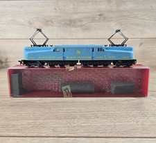 Rivarossi 2539 AHM Locomotive USA 4902 American Railroads HO Gauge Boxed