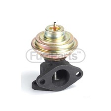 EGR Valve For Rover MG