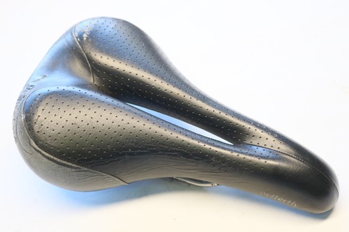 Terry gellissima fly titanium - terry,