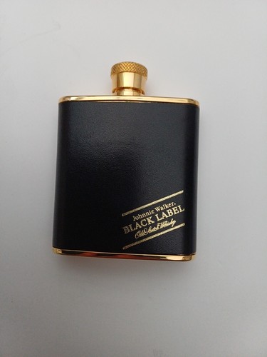 Vintage johnnie walker - vintage,