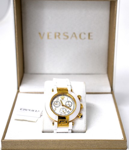Versace women 95ccp1d497 - versace, women's