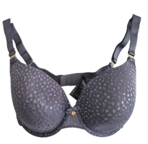 Gorgeous debenhams 32ff - debenhams,