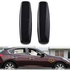 For Infiniti EX25 M35 Q60 Q70