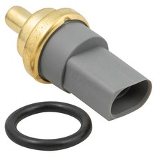 330546 Coolant Temperature