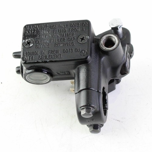 2015 2020 honda 125 front - 2015-2020, f