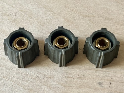 Vintage sifam collett - 3x,