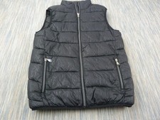 Alessandro Zavetti Gilet Mens
