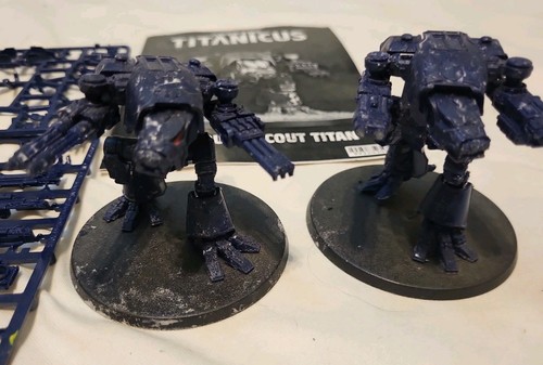 40k 30k adeptus - 40k/30k,