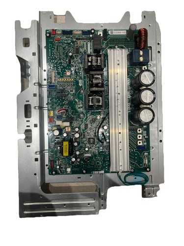 Daikin 5039194 altherma - daikin,