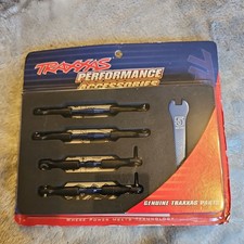 Traxxas  TRX3741A Rustler VXL