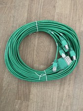 Cisco CAB-ASYNC-8 Cisco 72-101029-01 Cable