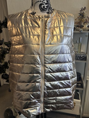 Helene berman champagne padded - berman,