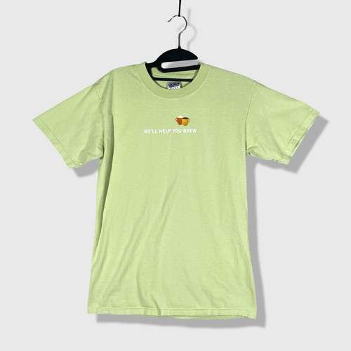 Gildan starbucks shirt mens - starbucks,