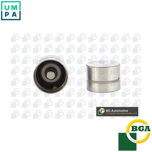 Tappet hl6358 for gaz vw - tappet,