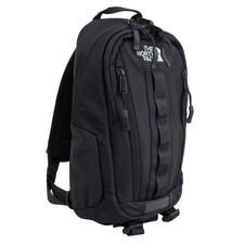 The North Face Bag Men's