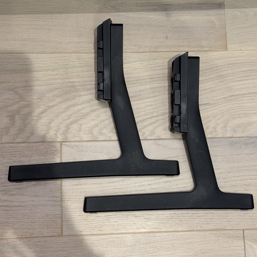 Samsung stand base - tv,