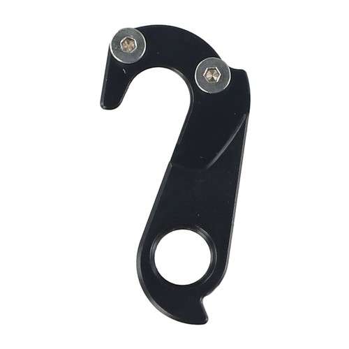 For cervelo s2 - for,