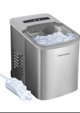 Frigidaire 26 Lbs per Day