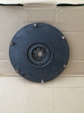 Rover V8 Flywheel Large Clutch