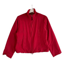 VTG Georg Schumacher Jacket