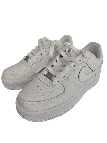 Nike air force - nike,