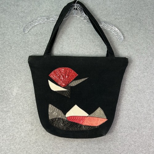 Collins texas black - black, cotton