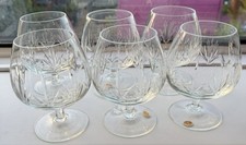 Zawiercie polish crystal - zawiercie,