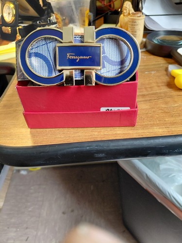 Salvatore ferragamo mens - ferragamo,