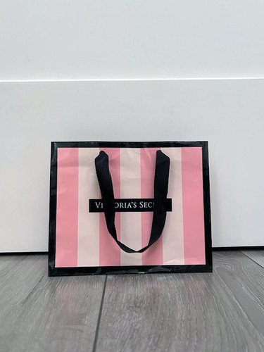 Victorias secret small pink - victorias,