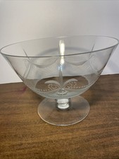 Ethan Allen Home Interiors