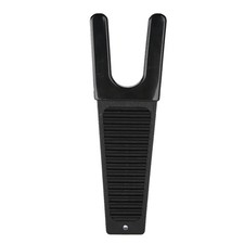 _Boot Jack Puller Wellington