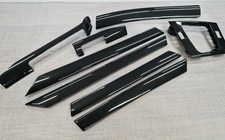 Bmw e46 carbon fiber - bmw,