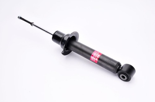 Shock absorber front left - front,