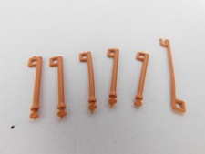 Britains Swoppet WW2 Spare