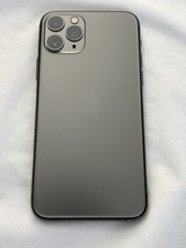 Apple iPhone 11 Pro 64GB