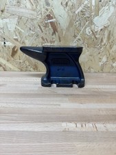 Record Tools No. 11 Bench Anvil - Made In England Jewellers Silversmith Tinsmith