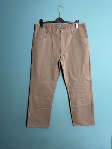 Mens bedford cord - bedford,
