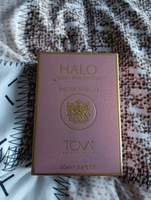 Tova Beverly Hills Halo Lucky