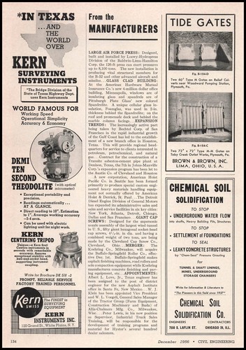 1956 kern white plains new - plains,
