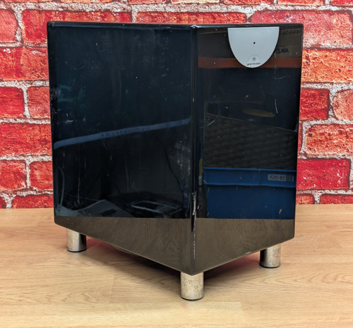 Monitor audio radius 360 - monitor,