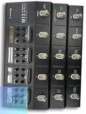 LINE6 M13 Stompbox