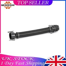 Car Crank Case Breather Pipe