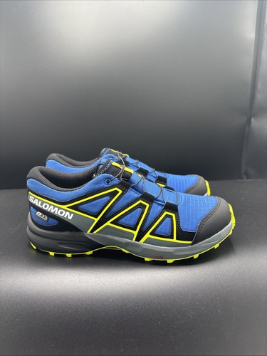 Salomon speedcross - salomon, cs