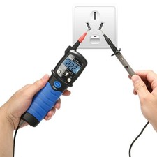 Digital Multimeter Pen Type