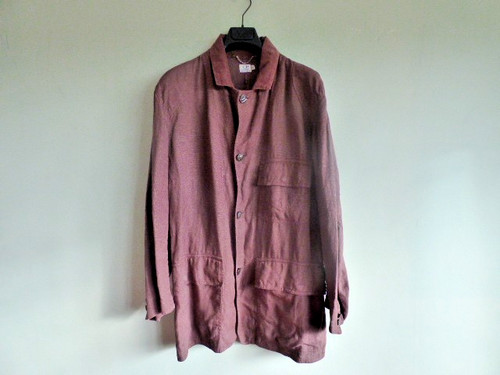Vtg 1992 c p - vtg, s/s