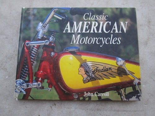 Harley davidson classic - harley-davidson, 'classic