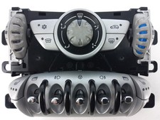 MINI R55 R56 2007 Clubman