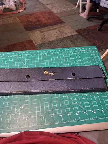 Charvoz drafting tool 3591 - tool, 10-3591